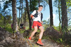 BIB: 
                            <button type="button" onclick="openModal(18944542)" class="btn btn-primary btn-sm float-right btn-popup" data-toggle="modal" data-target=".modal-high-quality">
                        <i class="fas fa-shopping-cart"></i> Add to Cart
                    </button>
                                            <button type="button" onclick="isThisMe(18944542, true)" class="btn btn-success btn-sm float-right btn-popup btn-isme hidden" data-toggle="tooltip" data-placement="bottom" title="นี่คือรูปของคุณใช่ไหม คลิกที่นี่เพื่อเอาเข้าอัลบั้ม">
                        <i class="fas fa-plus"></i> Add to album
                    </button>
                    <button type="button" onclick="isThisMe(18944542, false)" class="btn btn-warning btn-sm float-right btn-popup btn-isnotme hidden">
                        <i class="fas fa-ban"></i> Remove from album
                    </button>